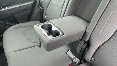 Kia Sportage 1.6T GDi ISG 2 5dr Petrol Estate